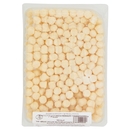 Pasta Piccinini Chicche di Patata 0,400 kg